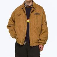cms/erpbt/backend/web/uploads/erp/collection/images/Men Clothes/YANGJI/EN0140267/img_b/EN0140267_img_b_1